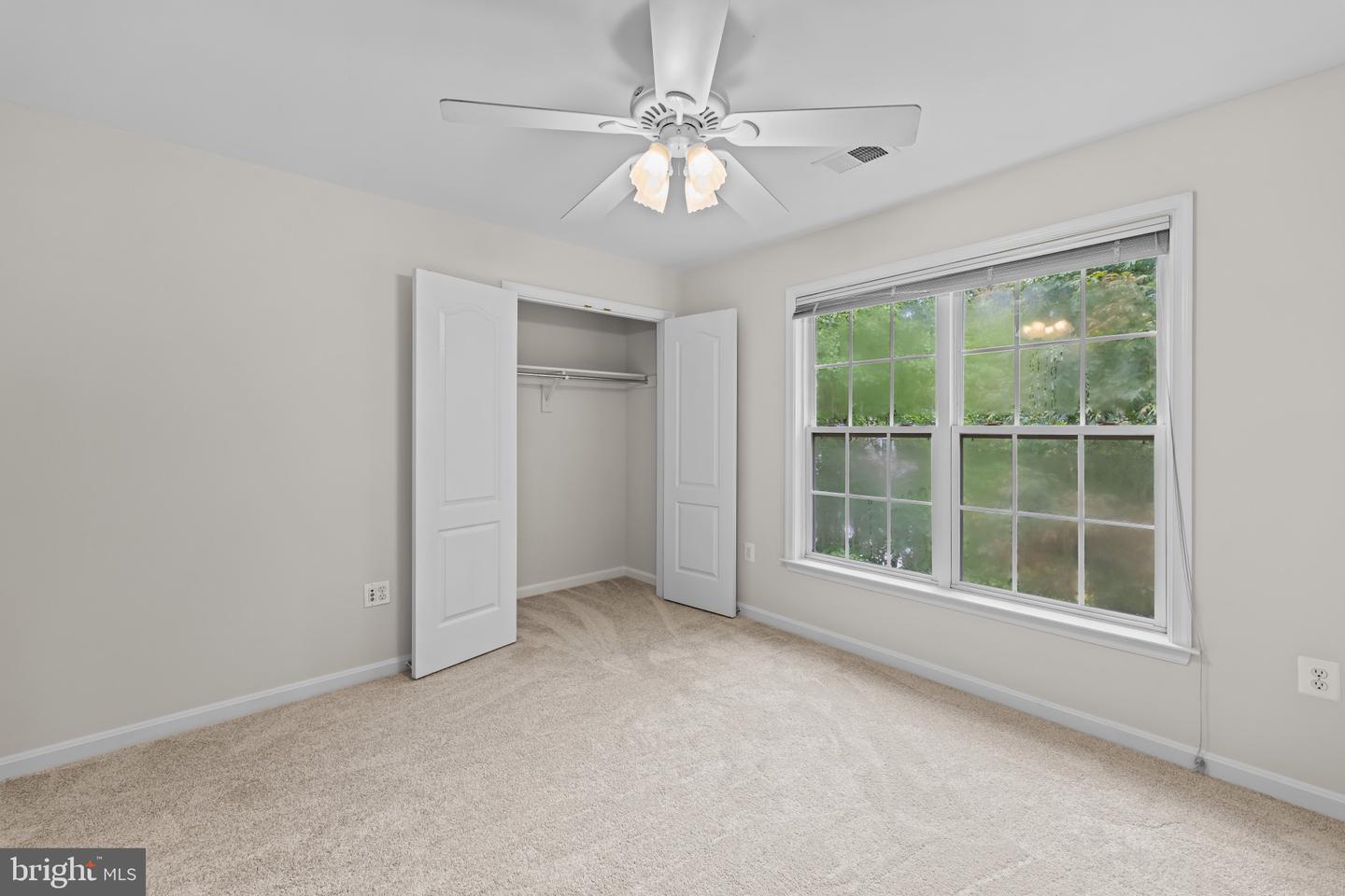 42920 CATTAIL MEADOWS PL, BROADLANDS, Virginia 20148, 5 Bedrooms Bedrooms, ,4 BathroomsBathrooms,Residential,For sale,42920 CATTAIL MEADOWS PL,VALO2099904 MLS # VALO2099904