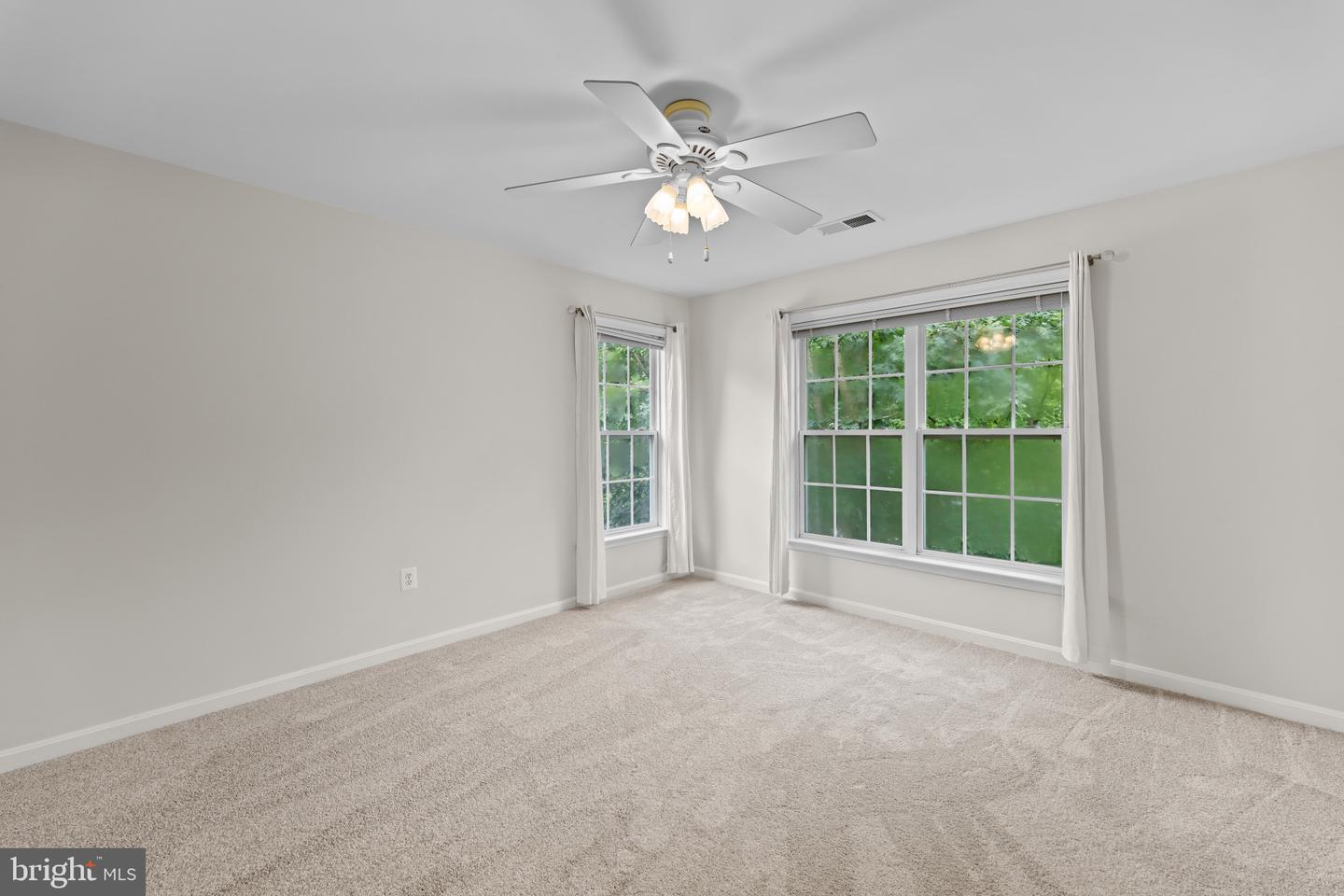 42920 CATTAIL MEADOWS PL, BROADLANDS, Virginia 20148, 5 Bedrooms Bedrooms, ,4 BathroomsBathrooms,Residential,For sale,42920 CATTAIL MEADOWS PL,VALO2099904 MLS # VALO2099904