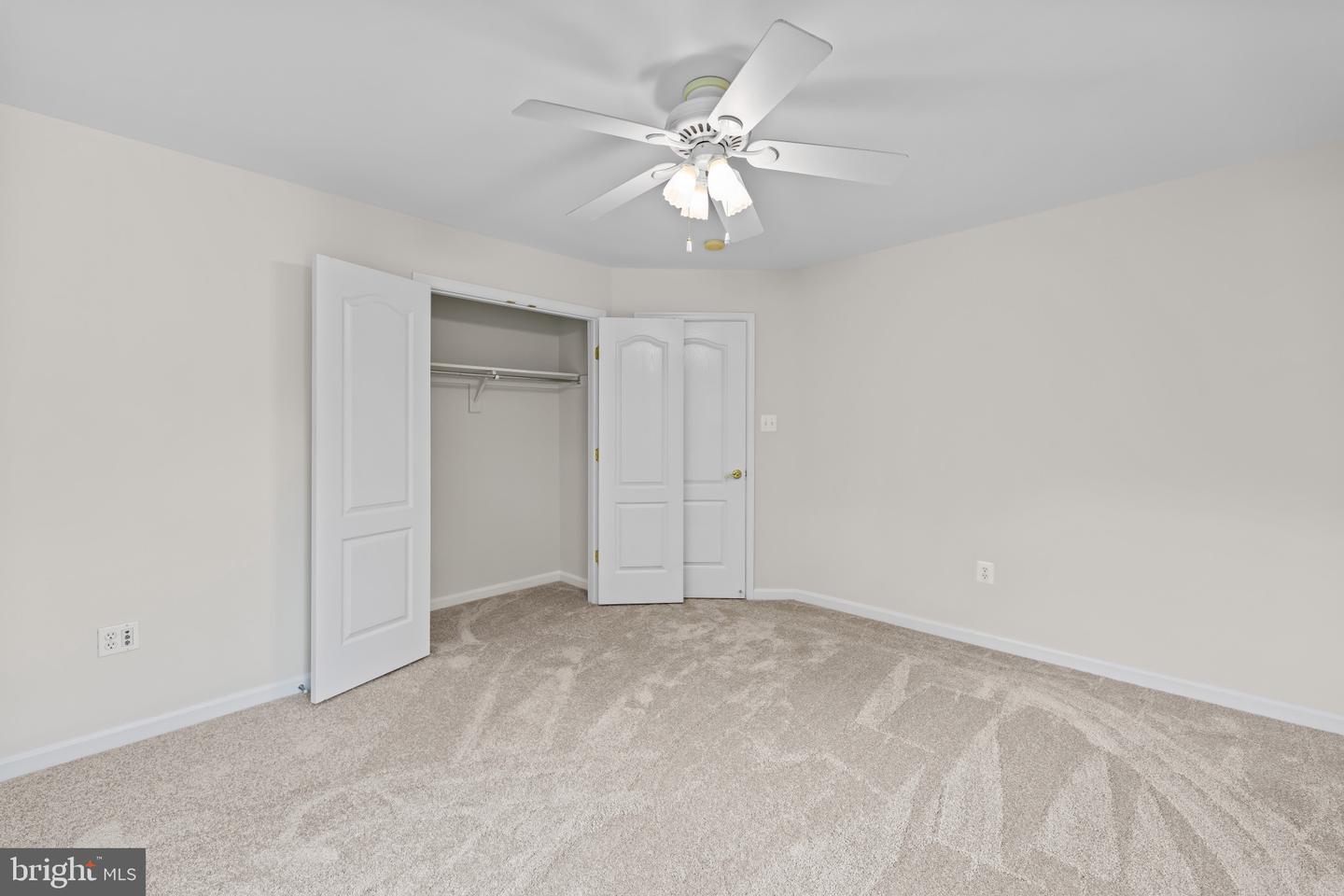 42920 CATTAIL MEADOWS PL, BROADLANDS, Virginia 20148, 5 Bedrooms Bedrooms, ,4 BathroomsBathrooms,Residential,For sale,42920 CATTAIL MEADOWS PL,VALO2099904 MLS # VALO2099904