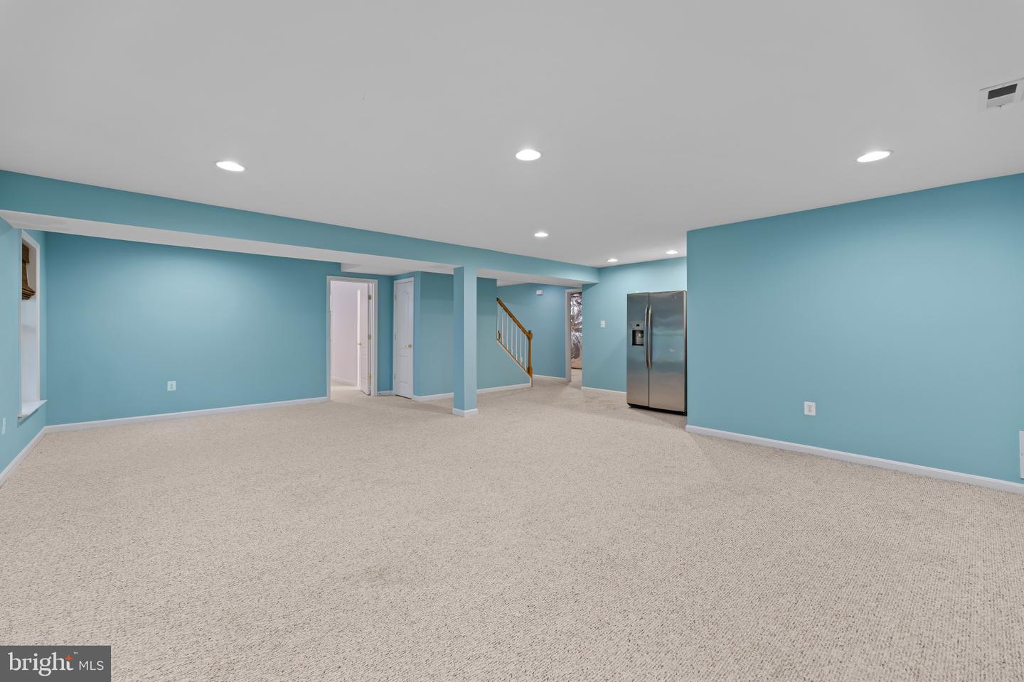 42920 CATTAIL MEADOWS PL, BROADLANDS, Virginia 20148, 5 Bedrooms Bedrooms, ,4 BathroomsBathrooms,Residential,For sale,42920 CATTAIL MEADOWS PL,VALO2099904 MLS # VALO2099904