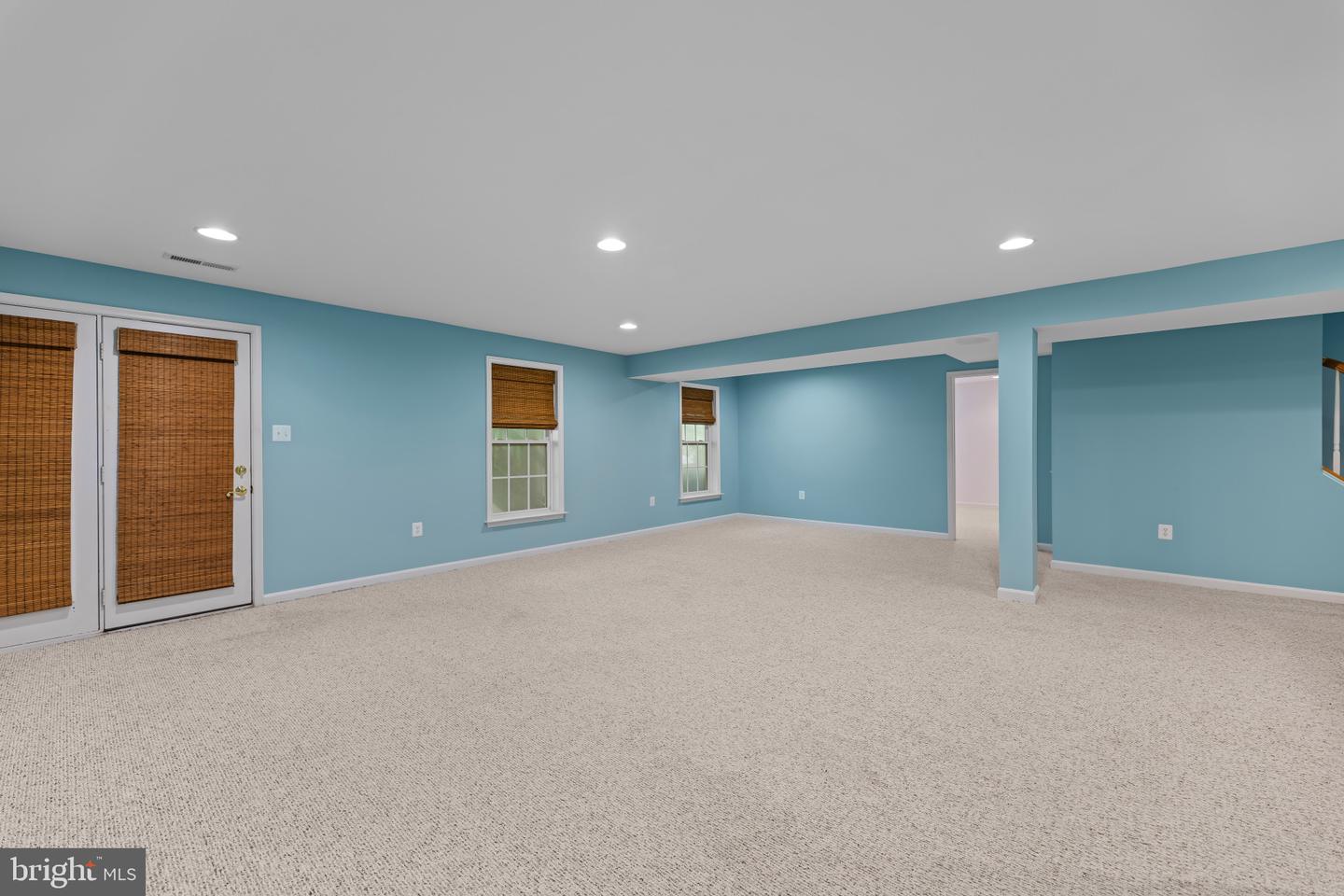 42920 CATTAIL MEADOWS PL, BROADLANDS, Virginia 20148, 5 Bedrooms Bedrooms, ,4 BathroomsBathrooms,Residential,For sale,42920 CATTAIL MEADOWS PL,VALO2099904 MLS # VALO2099904