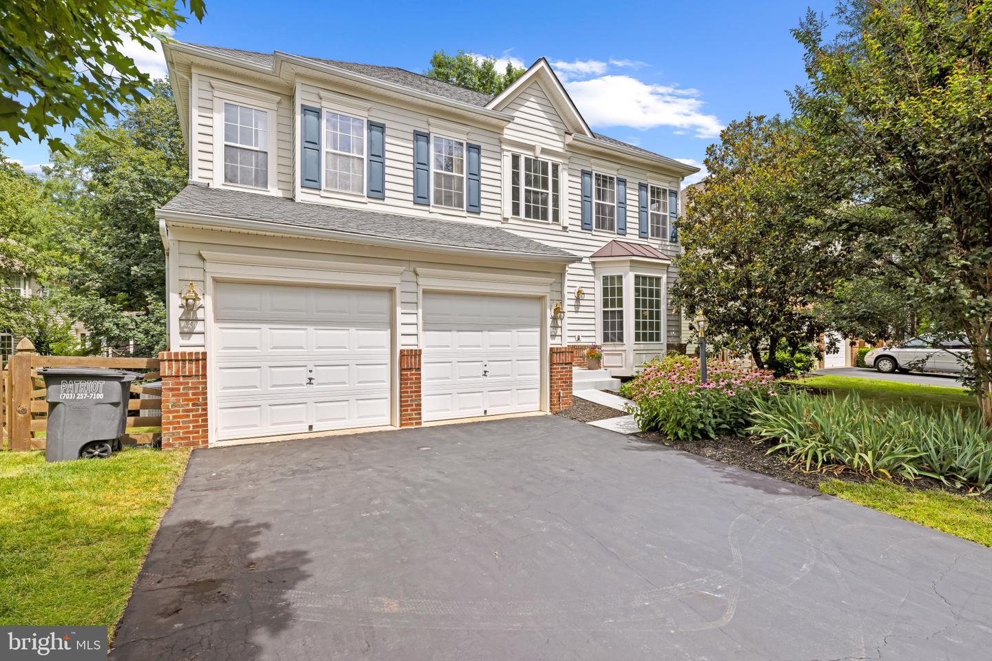 42920 CATTAIL MEADOWS PL, BROADLANDS, Virginia 20148, 5 Bedrooms Bedrooms, ,4 BathroomsBathrooms,Residential,For sale,42920 CATTAIL MEADOWS PL,VALO2099904 MLS # VALO2099904