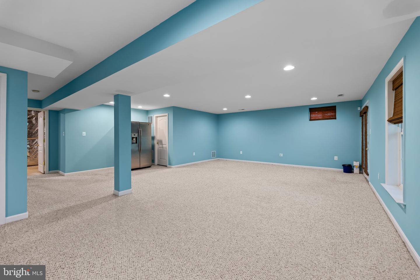 42920 CATTAIL MEADOWS PL, BROADLANDS, Virginia 20148, 5 Bedrooms Bedrooms, ,4 BathroomsBathrooms,Residential,For sale,42920 CATTAIL MEADOWS PL,VALO2099904 MLS # VALO2099904