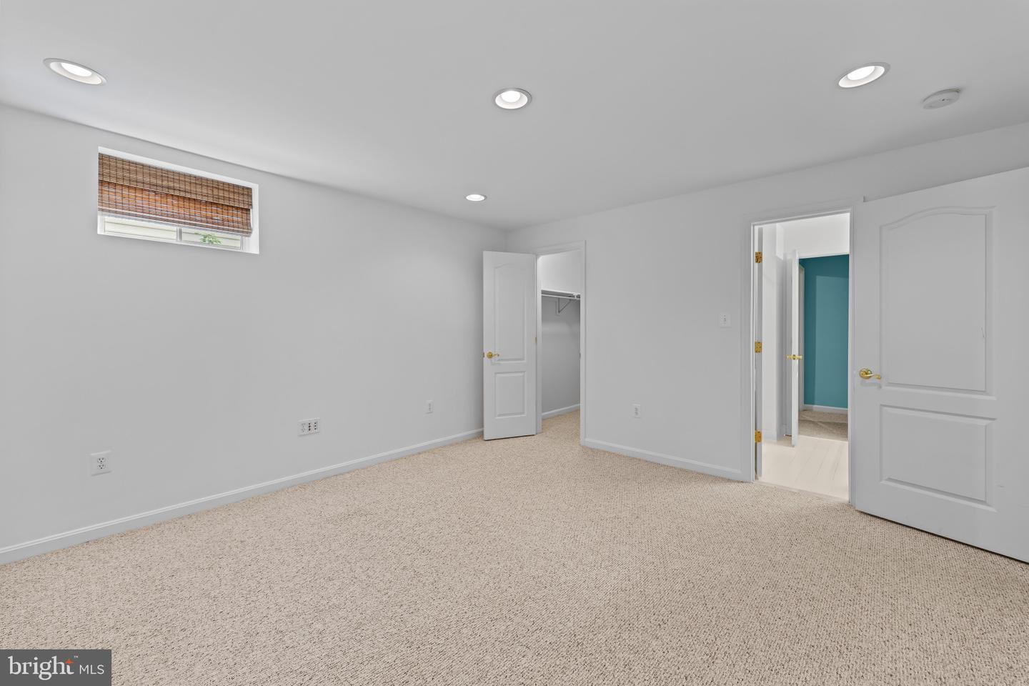 42920 CATTAIL MEADOWS PL, BROADLANDS, Virginia 20148, 5 Bedrooms Bedrooms, ,4 BathroomsBathrooms,Residential,For sale,42920 CATTAIL MEADOWS PL,VALO2099904 MLS # VALO2099904