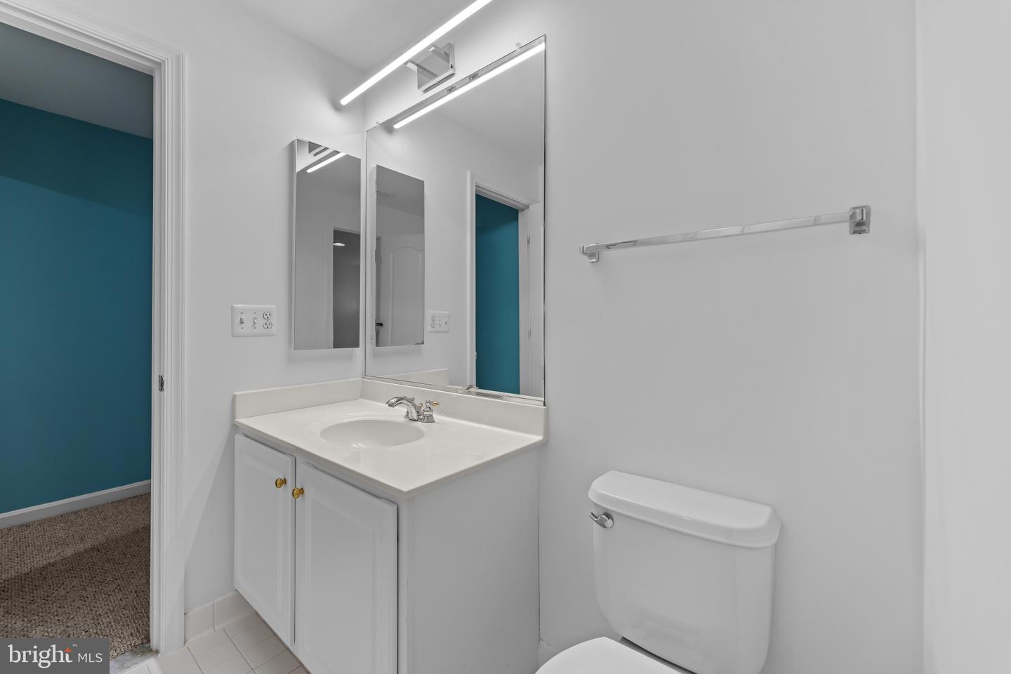 42920 CATTAIL MEADOWS PL, BROADLANDS, Virginia 20148, 5 Bedrooms Bedrooms, ,4 BathroomsBathrooms,Residential,For sale,42920 CATTAIL MEADOWS PL,VALO2099904 MLS # VALO2099904