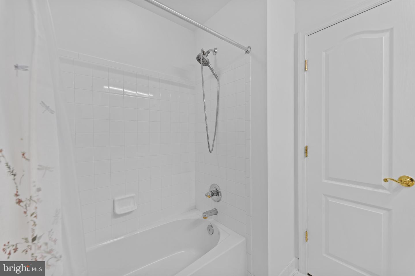 42920 CATTAIL MEADOWS PL, BROADLANDS, Virginia 20148, 5 Bedrooms Bedrooms, ,4 BathroomsBathrooms,Residential,For sale,42920 CATTAIL MEADOWS PL,VALO2099904 MLS # VALO2099904