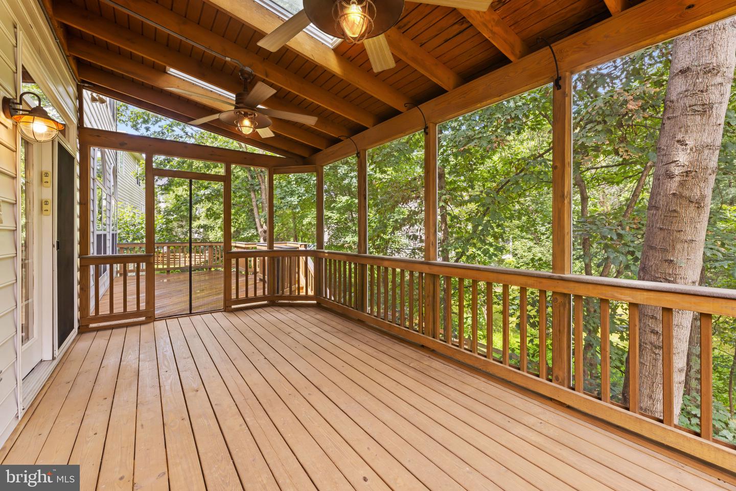 42920 CATTAIL MEADOWS PL, BROADLANDS, Virginia 20148, 5 Bedrooms Bedrooms, ,4 BathroomsBathrooms,Residential,For sale,42920 CATTAIL MEADOWS PL,VALO2099904 MLS # VALO2099904