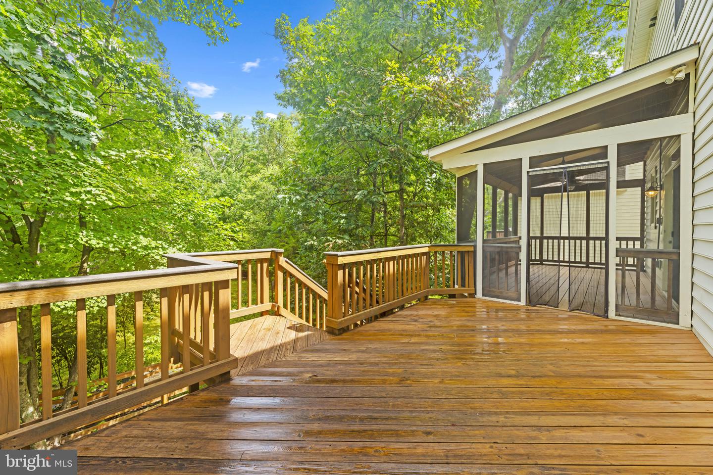 42920 CATTAIL MEADOWS PL, BROADLANDS, Virginia 20148, 5 Bedrooms Bedrooms, ,4 BathroomsBathrooms,Residential,For sale,42920 CATTAIL MEADOWS PL,VALO2099904 MLS # VALO2099904
