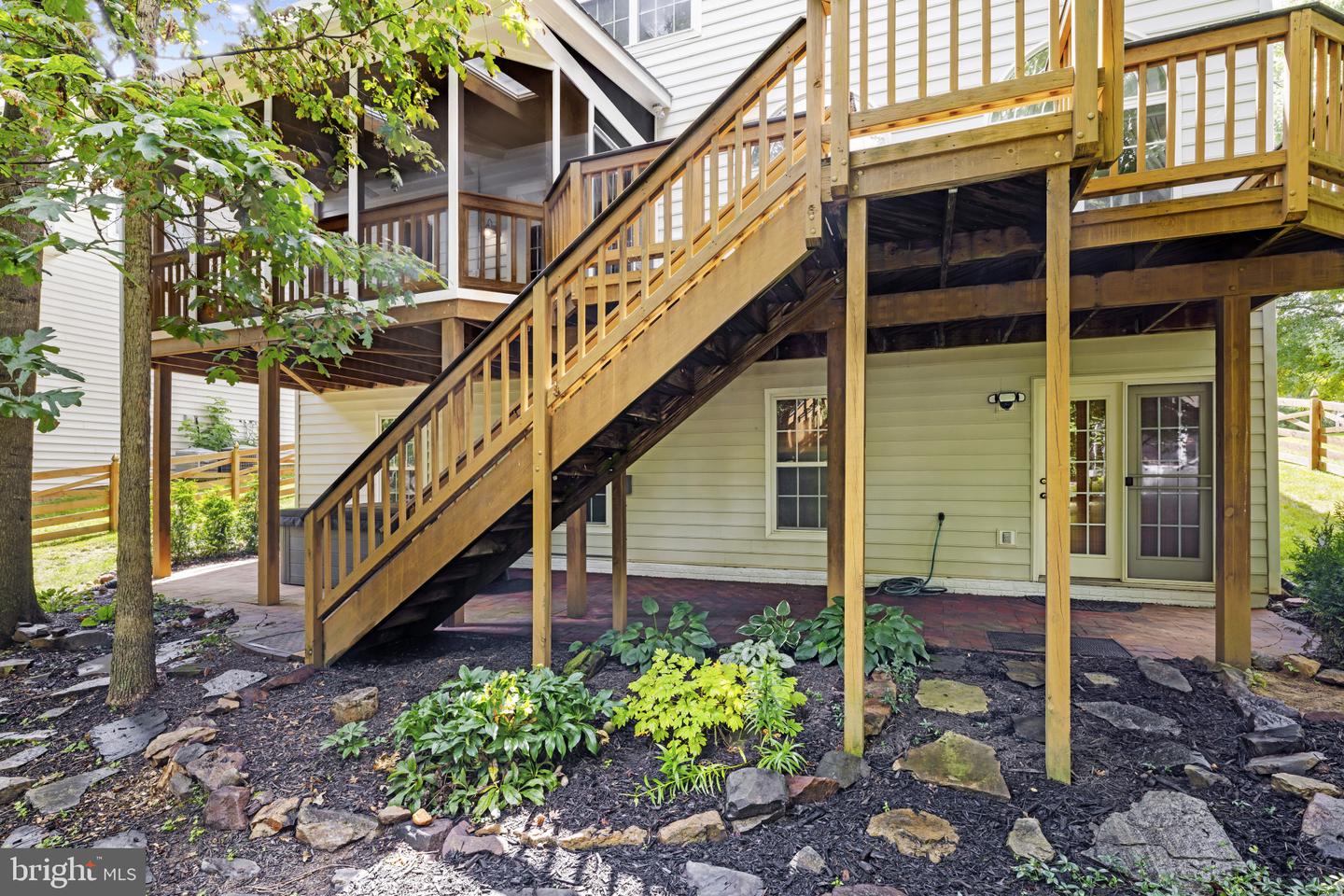 42920 CATTAIL MEADOWS PL, BROADLANDS, Virginia 20148, 5 Bedrooms Bedrooms, ,4 BathroomsBathrooms,Residential,For sale,42920 CATTAIL MEADOWS PL,VALO2099904 MLS # VALO2099904