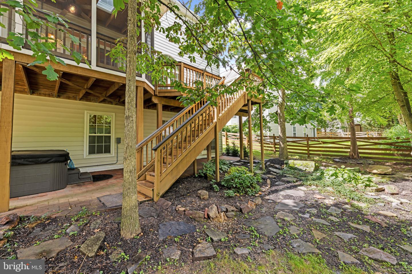 42920 CATTAIL MEADOWS PL, BROADLANDS, Virginia 20148, 5 Bedrooms Bedrooms, ,4 BathroomsBathrooms,Residential,For sale,42920 CATTAIL MEADOWS PL,VALO2099904 MLS # VALO2099904