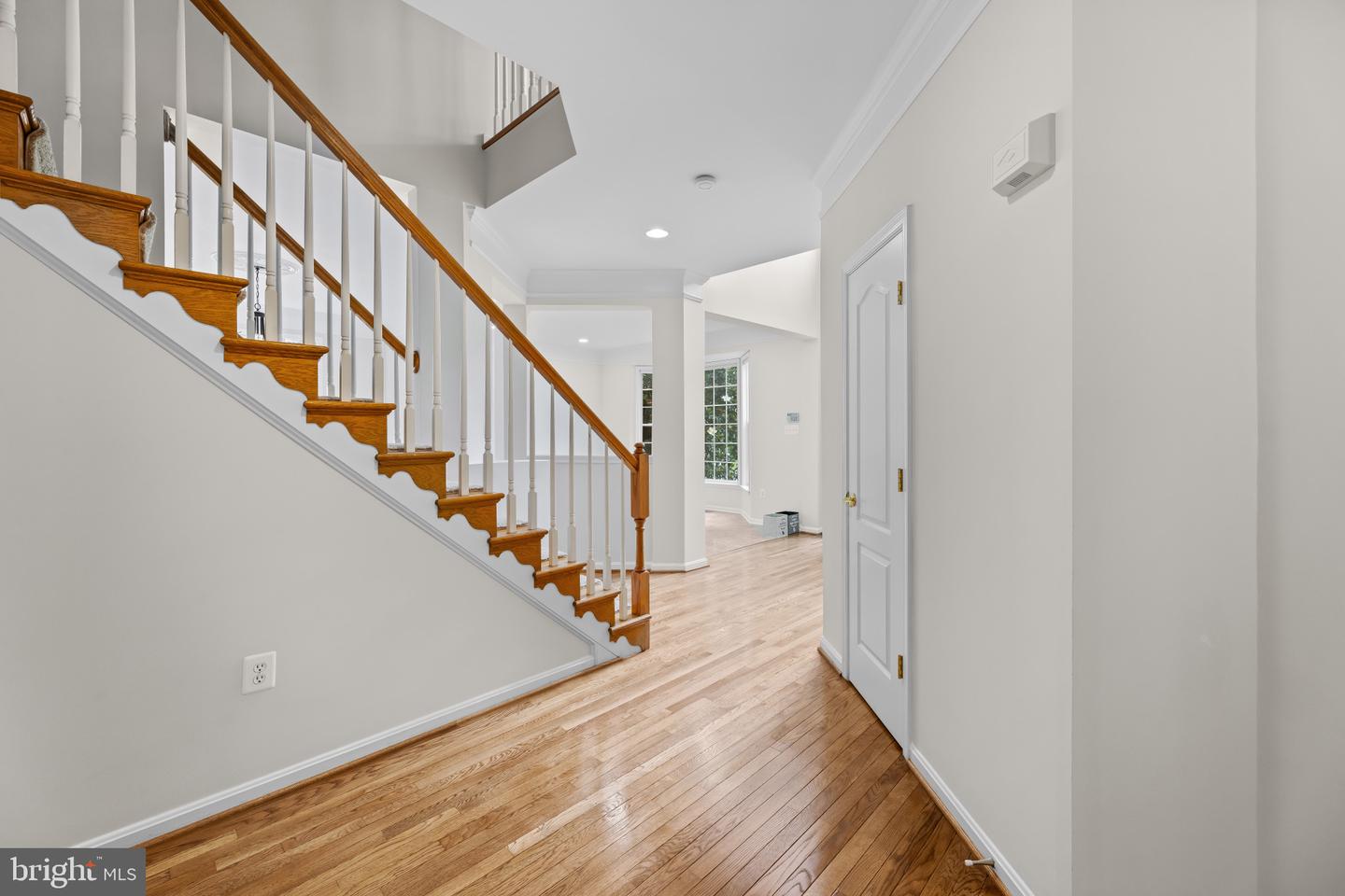 42920 CATTAIL MEADOWS PL, BROADLANDS, Virginia 20148, 5 Bedrooms Bedrooms, ,4 BathroomsBathrooms,Residential,For sale,42920 CATTAIL MEADOWS PL,VALO2099904 MLS # VALO2099904