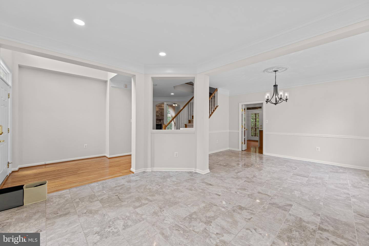 42920 CATTAIL MEADOWS PL, BROADLANDS, Virginia 20148, 5 Bedrooms Bedrooms, ,4 BathroomsBathrooms,Residential,For sale,42920 CATTAIL MEADOWS PL,VALO2099904 MLS # VALO2099904