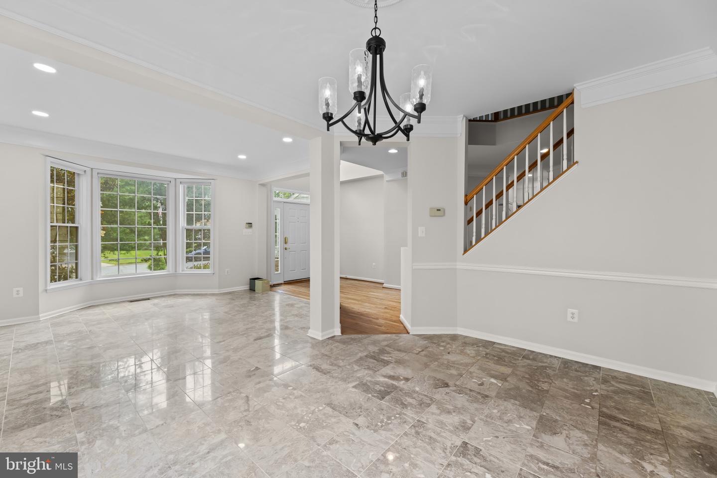 42920 CATTAIL MEADOWS PL, BROADLANDS, Virginia 20148, 5 Bedrooms Bedrooms, ,4 BathroomsBathrooms,Residential,For sale,42920 CATTAIL MEADOWS PL,VALO2099904 MLS # VALO2099904