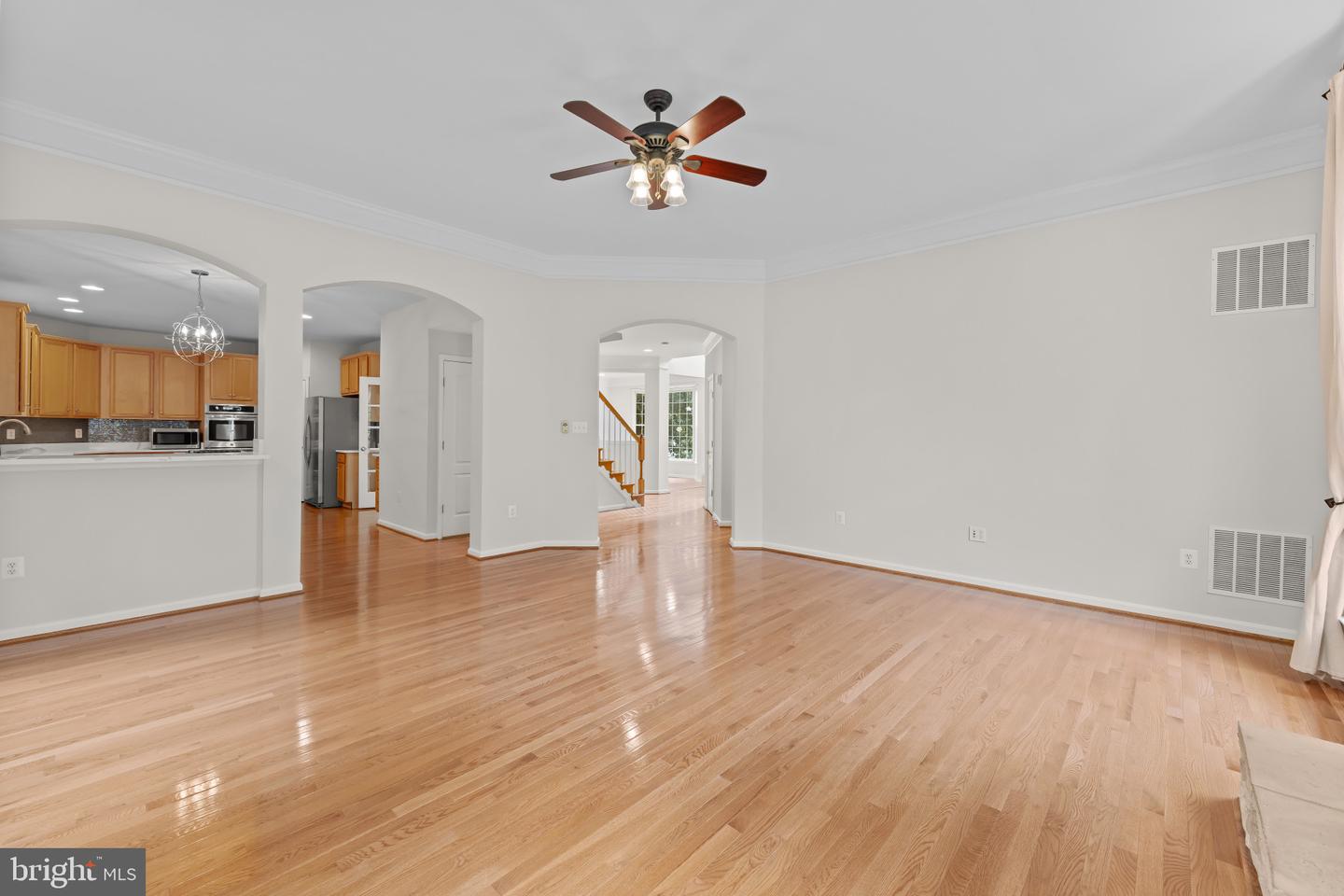 42920 CATTAIL MEADOWS PL, BROADLANDS, Virginia 20148, 5 Bedrooms Bedrooms, ,4 BathroomsBathrooms,Residential,For sale,42920 CATTAIL MEADOWS PL,VALO2099904 MLS # VALO2099904