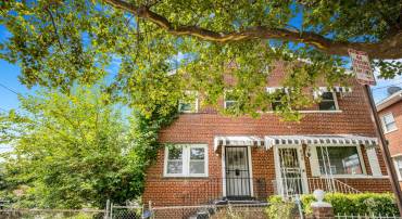 627 FORRESTER ST SE, WASHINGTON, District Of Columbia 20032, 3 Bedrooms Bedrooms, ,1 BathroomBathrooms,Residential,For sale,627 FORRESTER ST SE,DCDC2206472 MLS # DCDC2206472