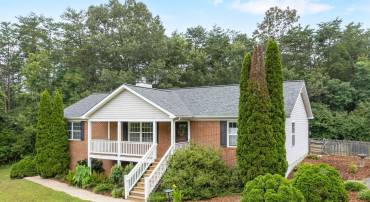 2387 LINDSAY RD, GORDONSVILLE, Virginia 22942, 3 Bedrooms Bedrooms, ,3 BathroomsBathrooms,Residential,2387 LINDSAY RD,667692 MLS # 667692