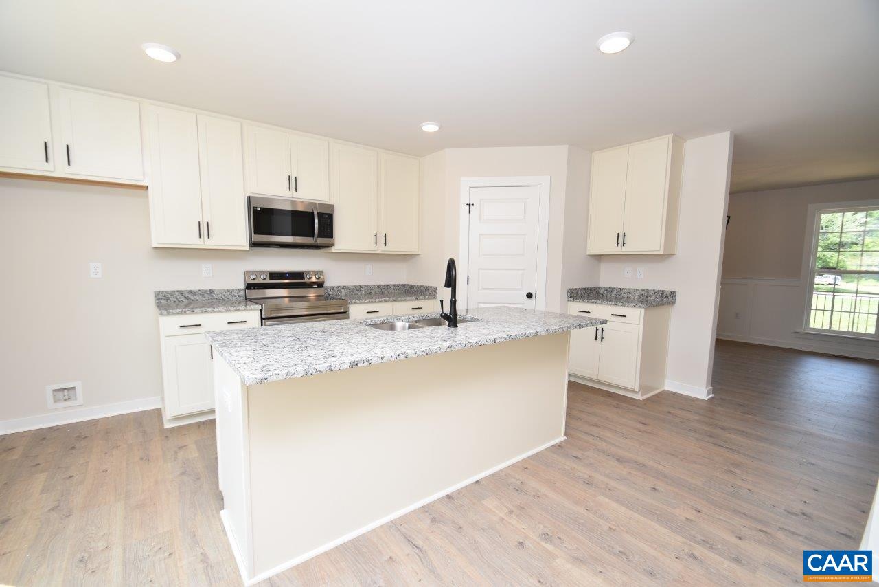 0 BYBEE ESTATES LN, PALMYRA, Virginia 22963, 4 Bedrooms Bedrooms, ,2 BathroomsBathrooms,Residential,THE WALLACE,0 BYBEE ESTATES LN,667699 MLS # 667699