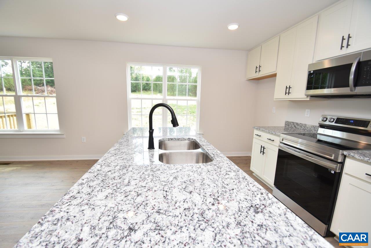 0 BYBEE ESTATES LN, PALMYRA, Virginia 22963, 4 Bedrooms Bedrooms, ,2 BathroomsBathrooms,Residential,THE WALLACE,0 BYBEE ESTATES LN,667699 MLS # 667699