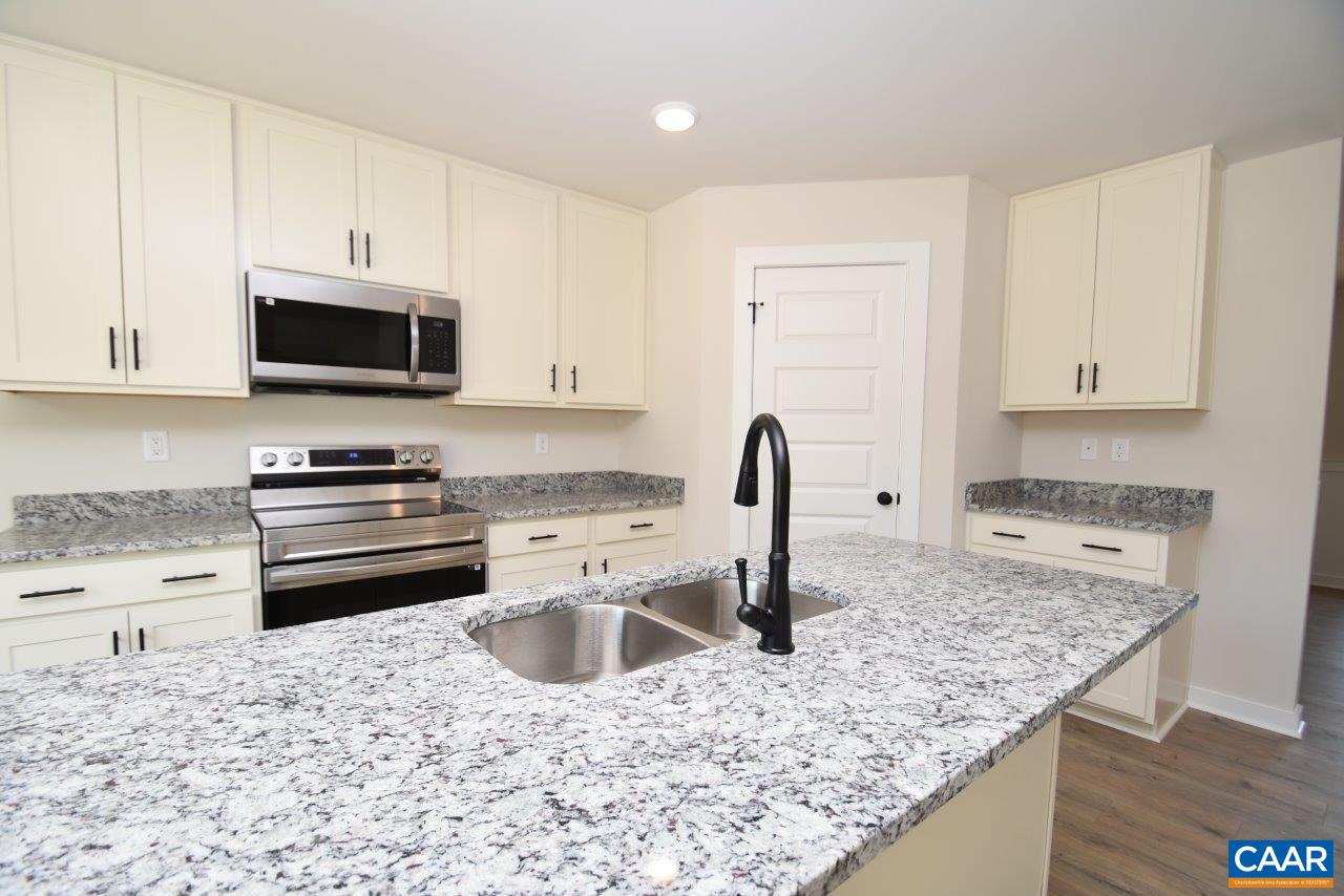 0 BYBEE ESTATES LN, PALMYRA, Virginia 22963, 4 Bedrooms Bedrooms, ,2 BathroomsBathrooms,Residential,THE WALLACE,0 BYBEE ESTATES LN,667699 MLS # 667699