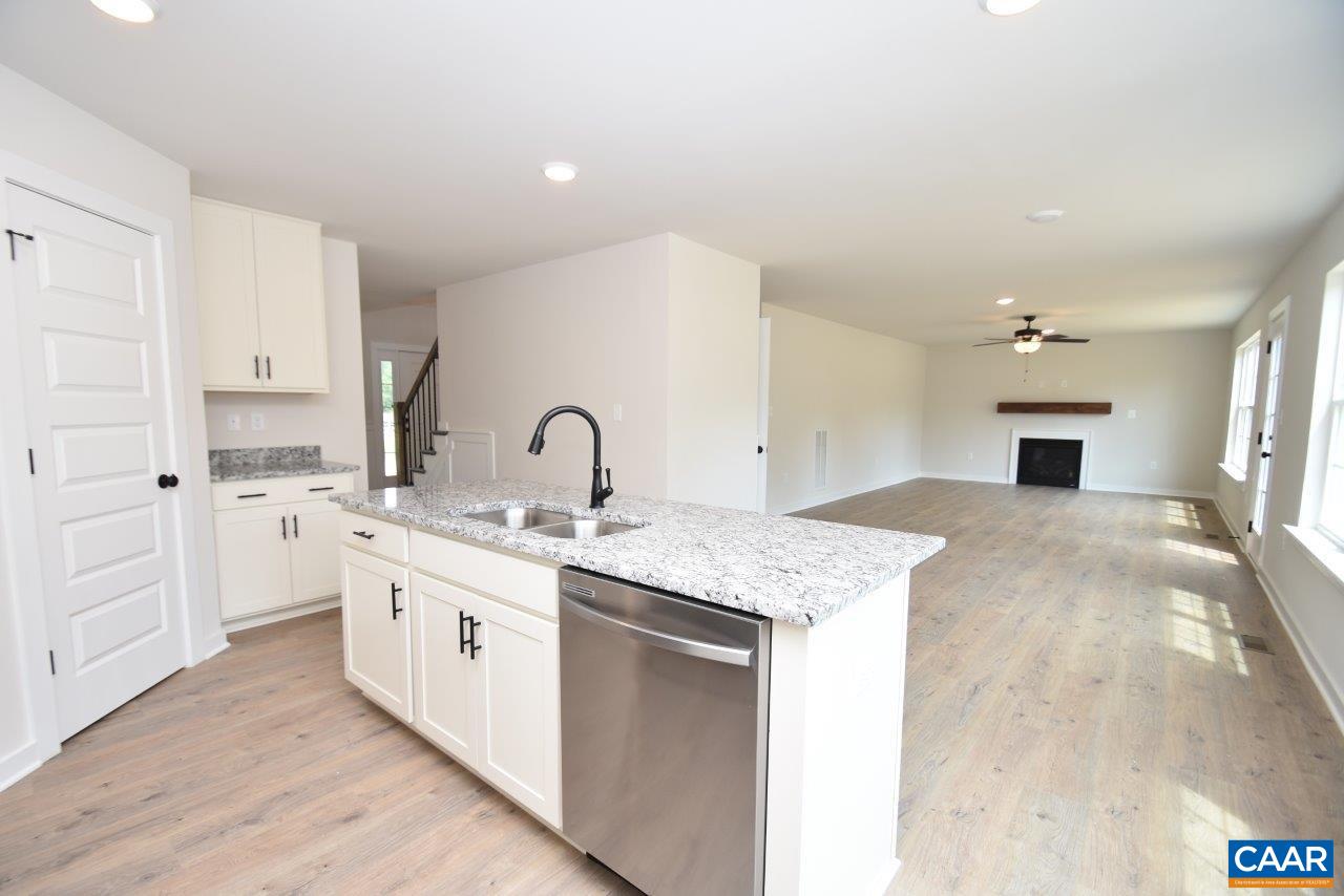 0 BYBEE ESTATES LN, PALMYRA, Virginia 22963, 4 Bedrooms Bedrooms, ,2 BathroomsBathrooms,Residential,THE WALLACE,0 BYBEE ESTATES LN,667699 MLS # 667699