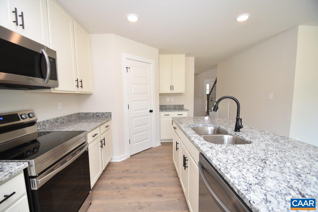 0 BYBEE ESTATES LN, PALMYRA, Virginia 22963, 4 Bedrooms Bedrooms, ,2 BathroomsBathrooms,Residential,THE WALLACE,0 BYBEE ESTATES LN,667699 MLS # 667699