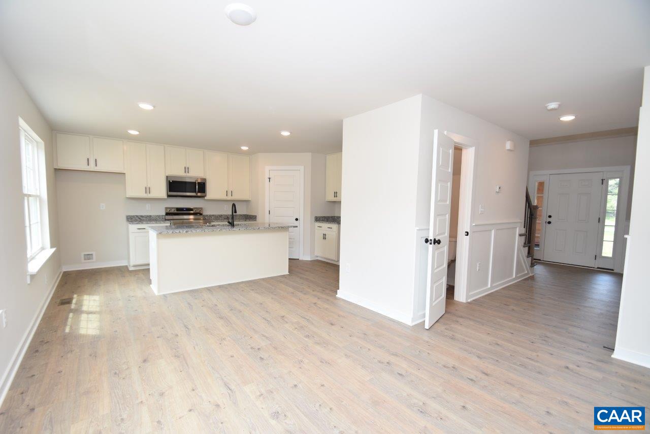 0 BYBEE ESTATES LN, PALMYRA, Virginia 22963, 4 Bedrooms Bedrooms, ,2 BathroomsBathrooms,Residential,THE WALLACE,0 BYBEE ESTATES LN,667699 MLS # 667699