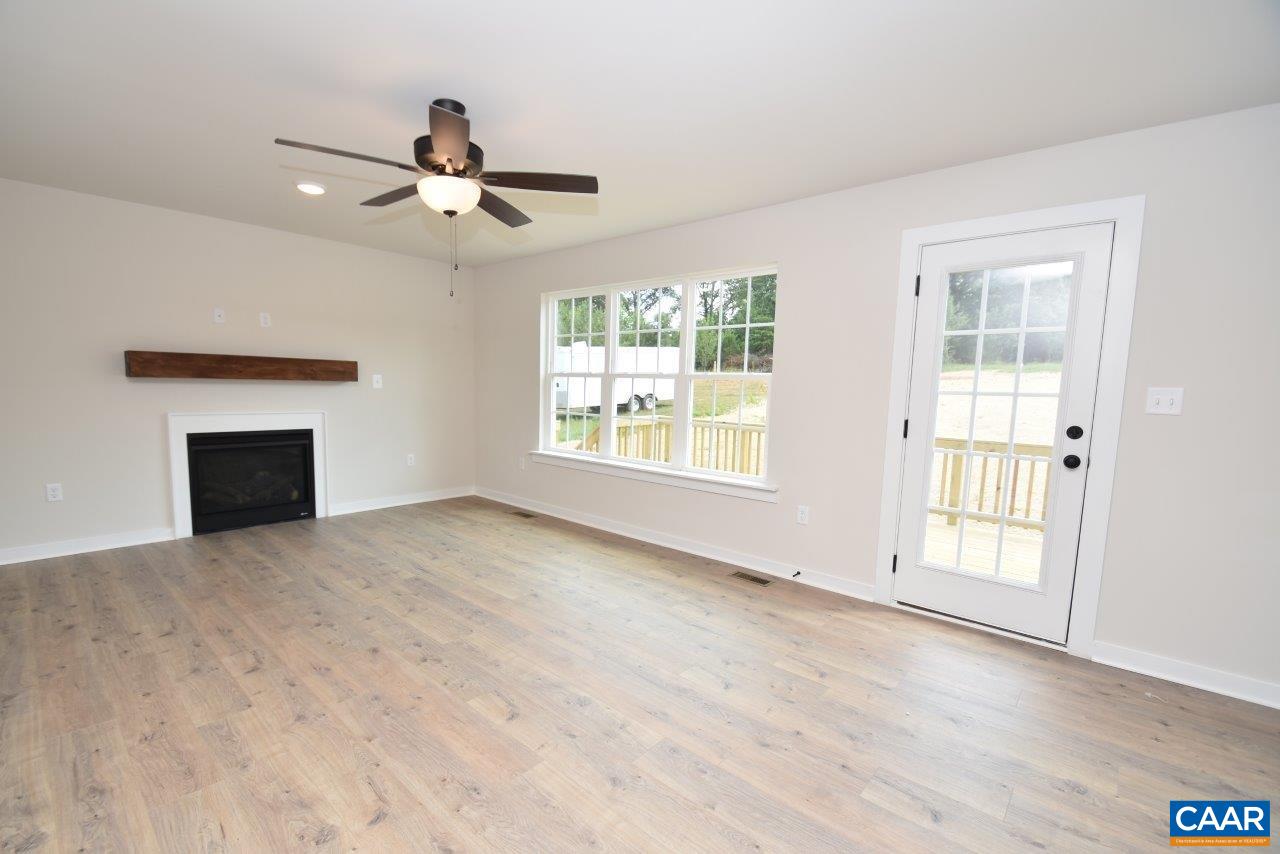 0 BYBEE ESTATES LN, PALMYRA, Virginia 22963, 4 Bedrooms Bedrooms, ,2 BathroomsBathrooms,Residential,THE WALLACE,0 BYBEE ESTATES LN,667699 MLS # 667699