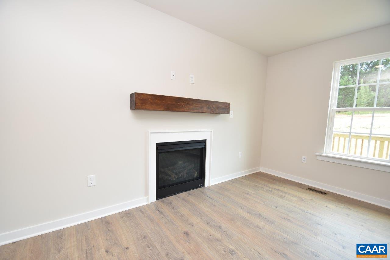 0 BYBEE ESTATES LN, PALMYRA, Virginia 22963, 4 Bedrooms Bedrooms, ,2 BathroomsBathrooms,Residential,THE WALLACE,0 BYBEE ESTATES LN,667699 MLS # 667699