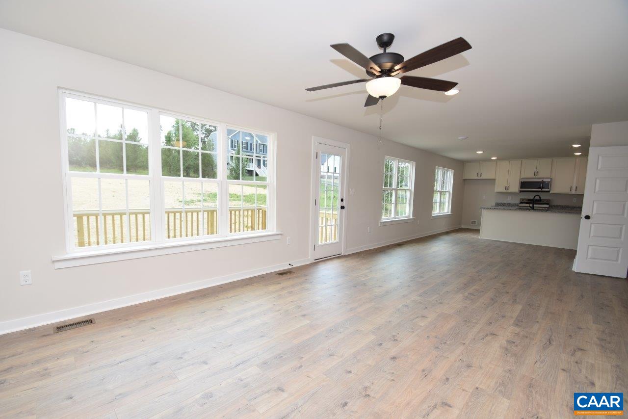 0 BYBEE ESTATES LN, PALMYRA, Virginia 22963, 4 Bedrooms Bedrooms, ,2 BathroomsBathrooms,Residential,THE WALLACE,0 BYBEE ESTATES LN,667699 MLS # 667699