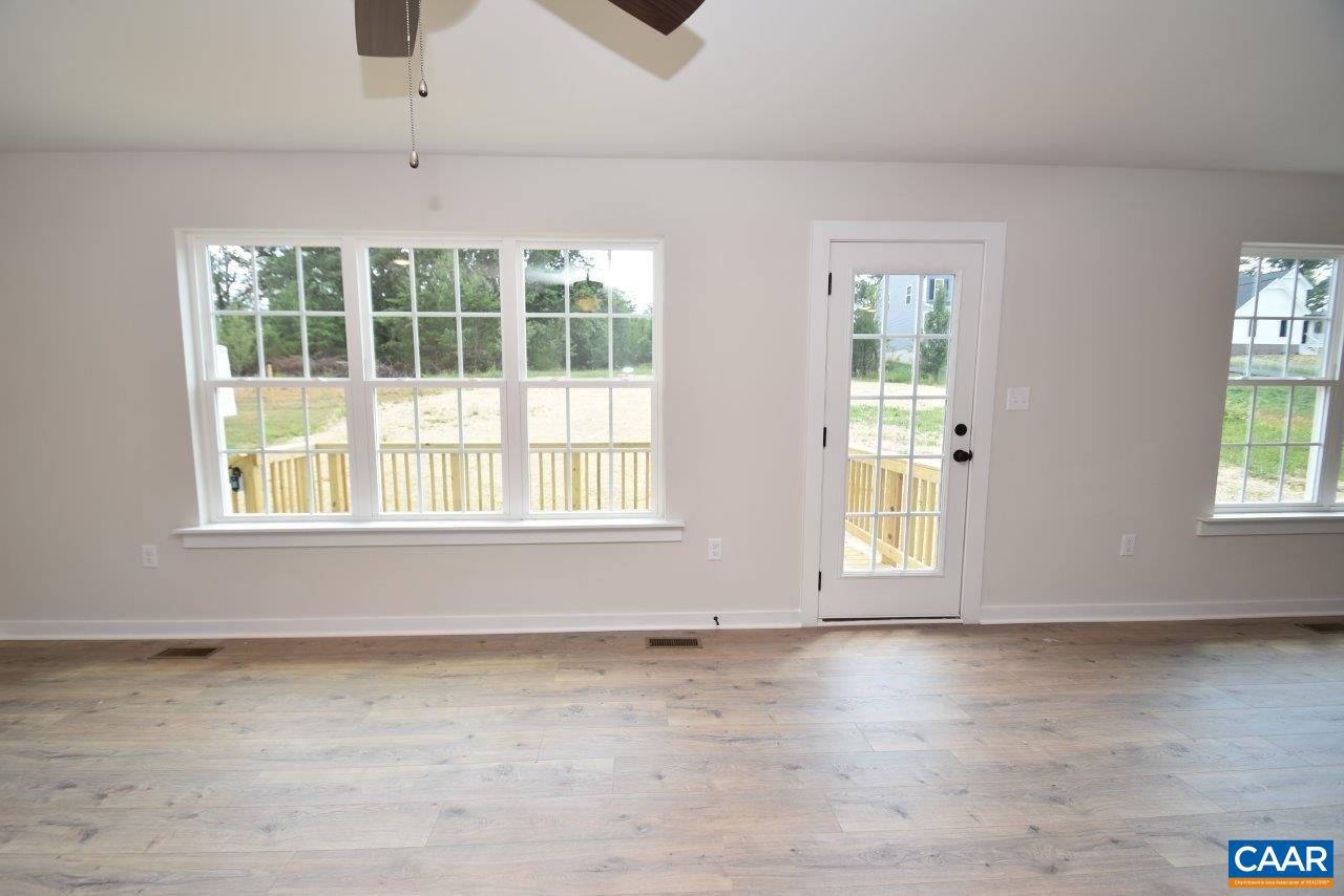 0 BYBEE ESTATES LN, PALMYRA, Virginia 22963, 4 Bedrooms Bedrooms, ,2 BathroomsBathrooms,Residential,THE WALLACE,0 BYBEE ESTATES LN,667699 MLS # 667699