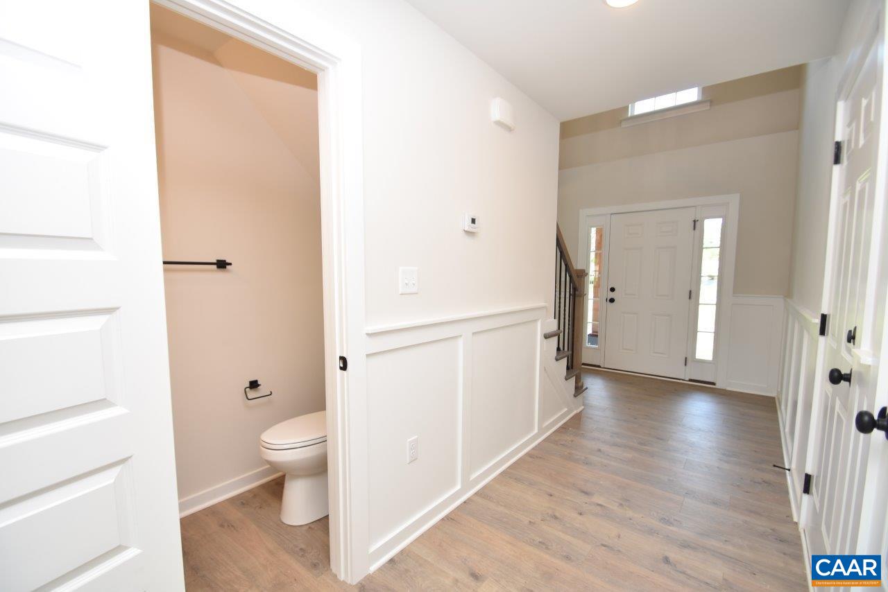 0 BYBEE ESTATES LN, PALMYRA, Virginia 22963, 4 Bedrooms Bedrooms, ,2 BathroomsBathrooms,Residential,THE WALLACE,0 BYBEE ESTATES LN,667699 MLS # 667699