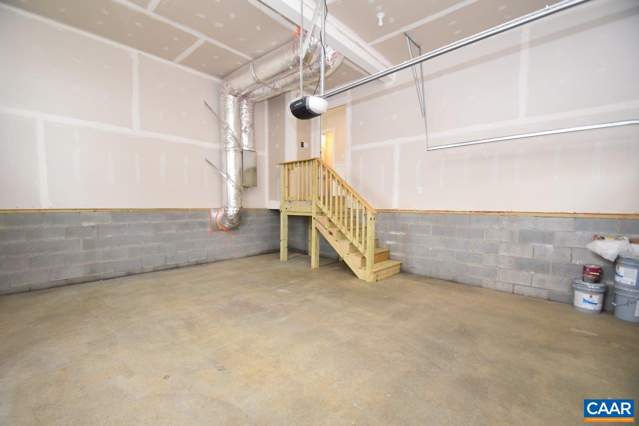 0 BYBEE ESTATES LN, PALMYRA, Virginia 22963, 4 Bedrooms Bedrooms, ,2 BathroomsBathrooms,Residential,THE WALLACE,0 BYBEE ESTATES LN,667699 MLS # 667699