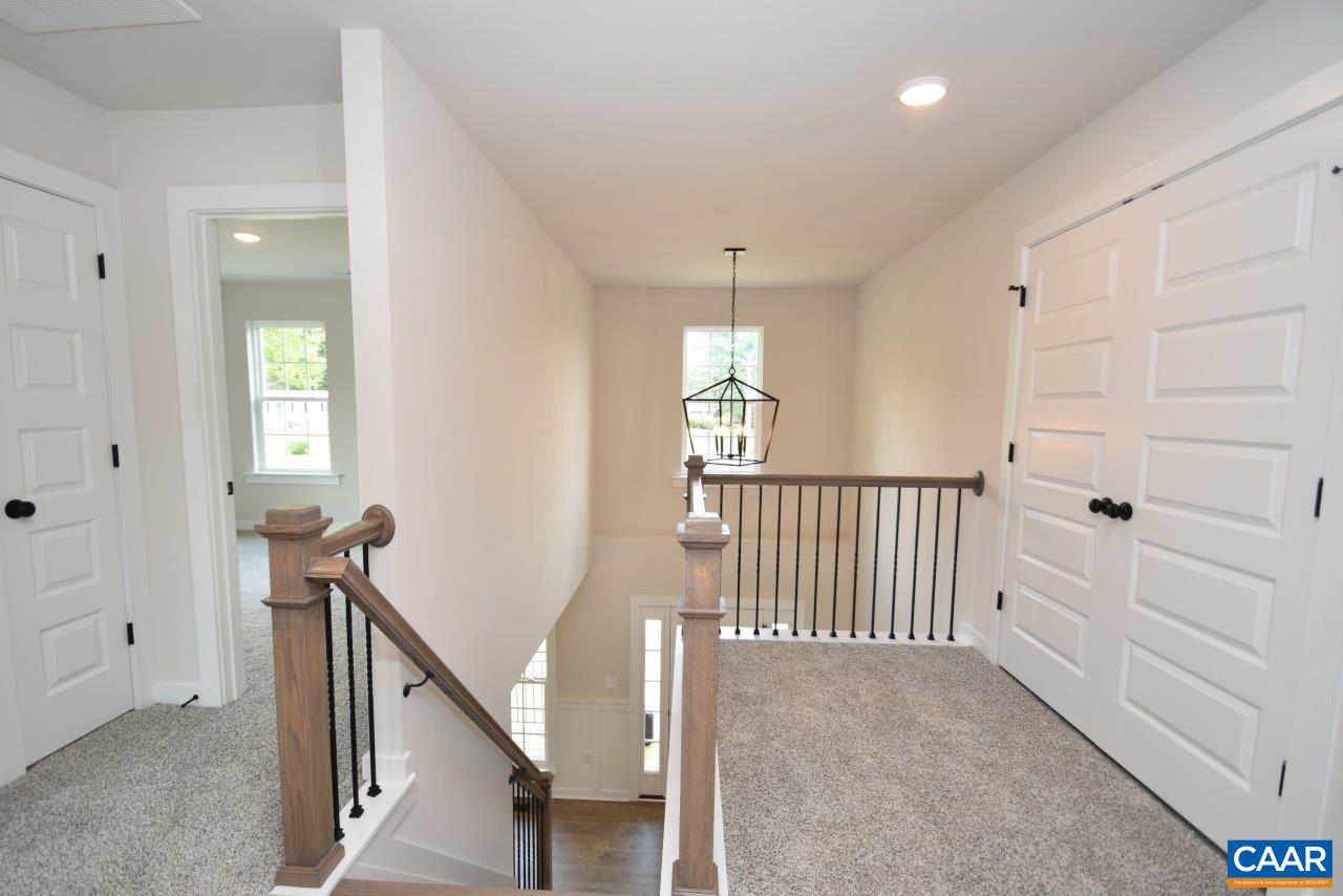 0 BYBEE ESTATES LN, PALMYRA, Virginia 22963, 4 Bedrooms Bedrooms, ,2 BathroomsBathrooms,Residential,THE WALLACE,0 BYBEE ESTATES LN,667699 MLS # 667699