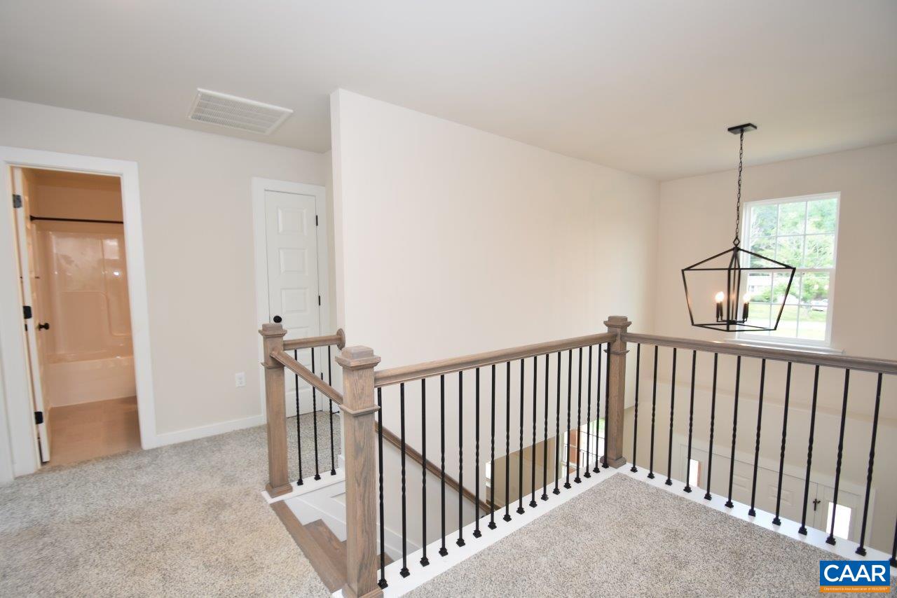 0 BYBEE ESTATES LN, PALMYRA, Virginia 22963, 4 Bedrooms Bedrooms, ,2 BathroomsBathrooms,Residential,THE WALLACE,0 BYBEE ESTATES LN,667699 MLS # 667699