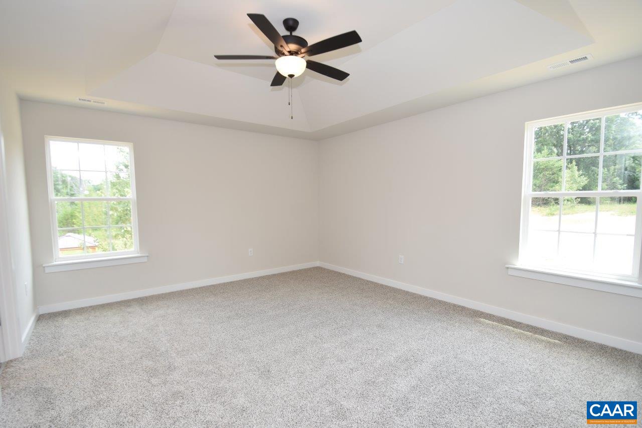 0 BYBEE ESTATES LN, PALMYRA, Virginia 22963, 4 Bedrooms Bedrooms, ,2 BathroomsBathrooms,Residential,THE WALLACE,0 BYBEE ESTATES LN,667699 MLS # 667699