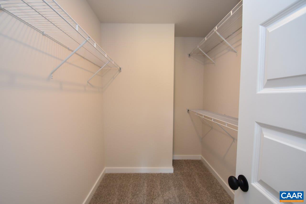 0 BYBEE ESTATES LN, PALMYRA, Virginia 22963, 4 Bedrooms Bedrooms, ,2 BathroomsBathrooms,Residential,THE WALLACE,0 BYBEE ESTATES LN,667699 MLS # 667699