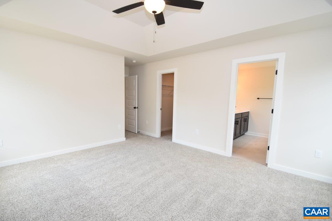 0 BYBEE ESTATES LN, PALMYRA, Virginia 22963, 4 Bedrooms Bedrooms, ,2 BathroomsBathrooms,Residential,THE WALLACE,0 BYBEE ESTATES LN,667699 MLS # 667699