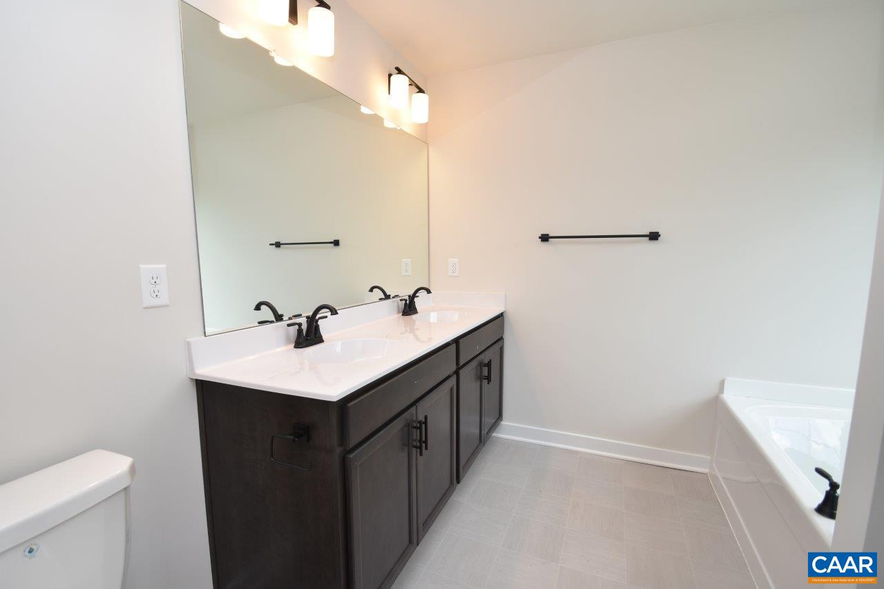 0 BYBEE ESTATES LN, PALMYRA, Virginia 22963, 4 Bedrooms Bedrooms, ,2 BathroomsBathrooms,Residential,THE WALLACE,0 BYBEE ESTATES LN,667699 MLS # 667699