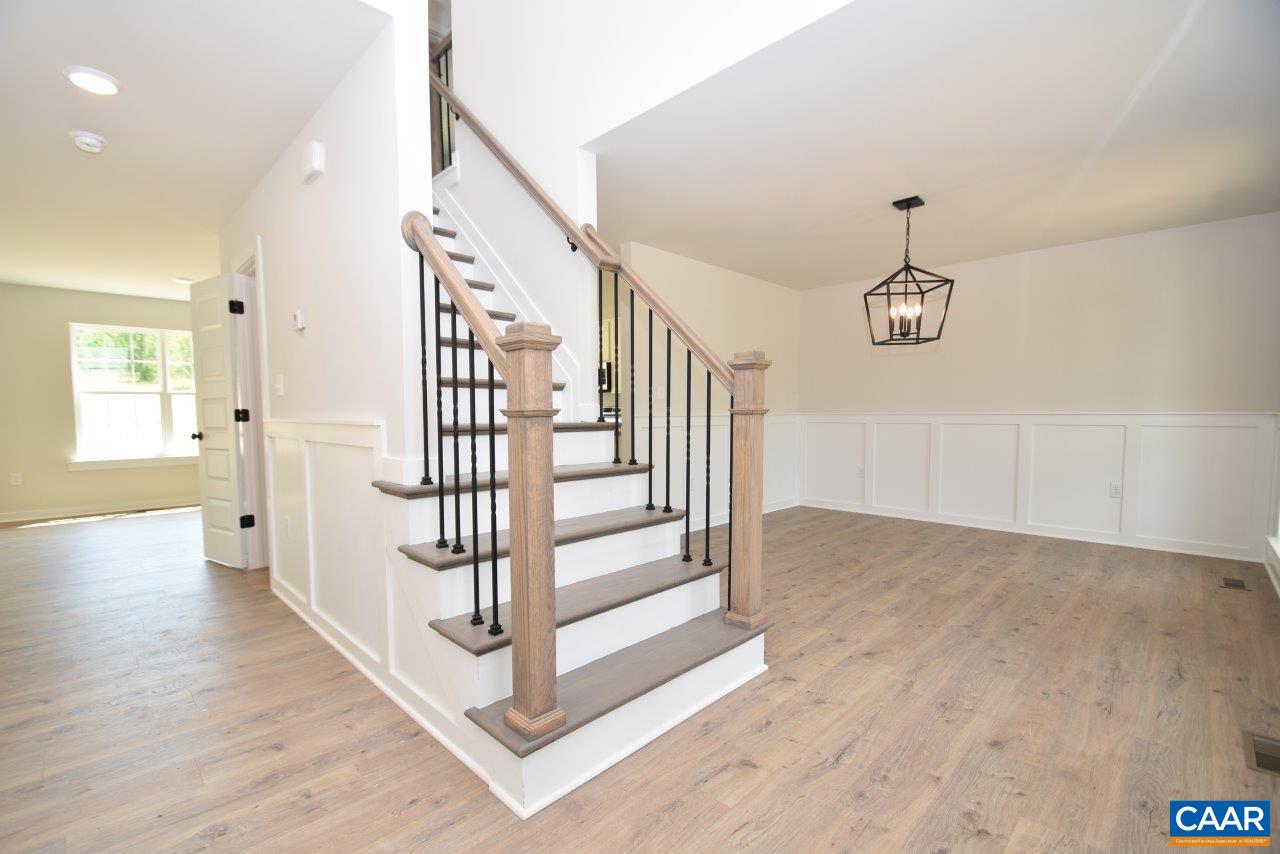 0 BYBEE ESTATES LN, PALMYRA, Virginia 22963, 4 Bedrooms Bedrooms, ,2 BathroomsBathrooms,Residential,THE WALLACE,0 BYBEE ESTATES LN,667699 MLS # 667699