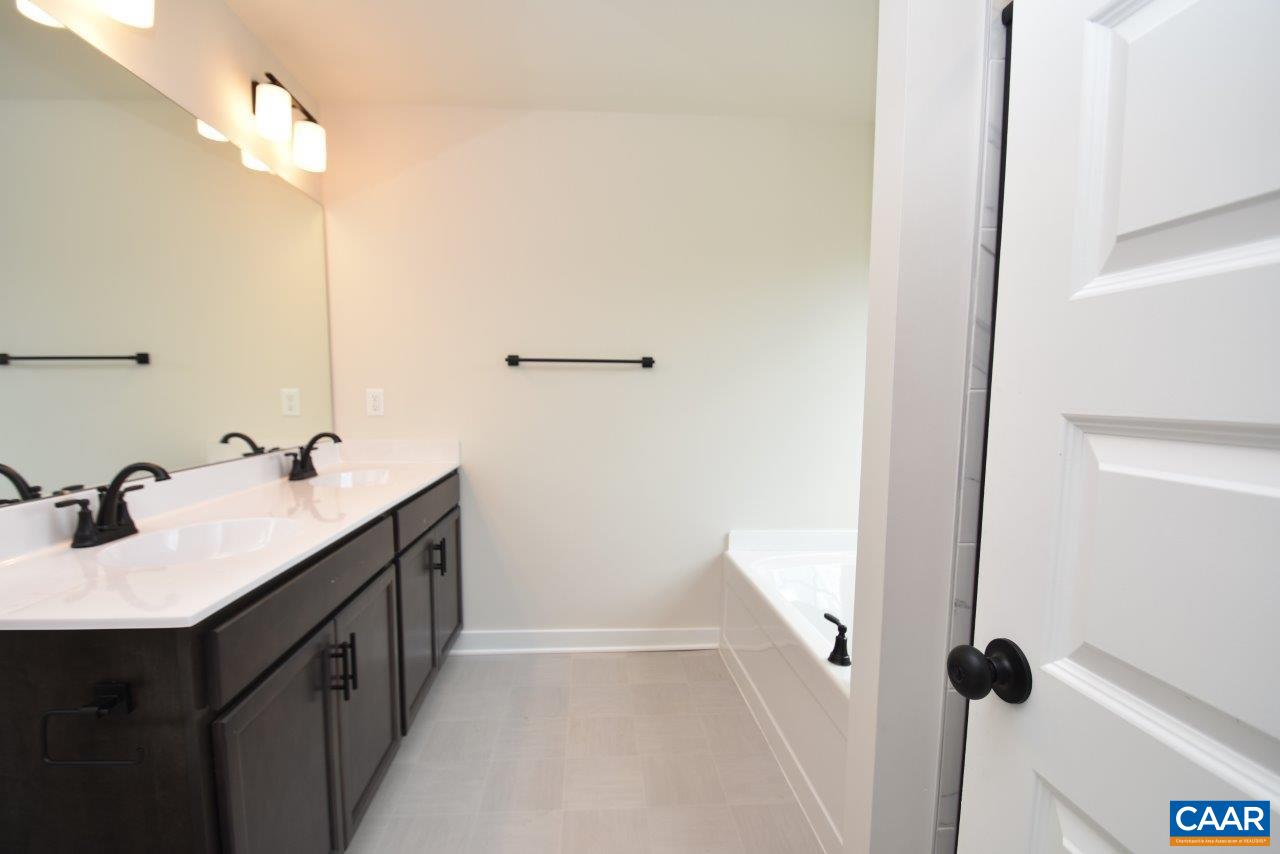 0 BYBEE ESTATES LN, PALMYRA, Virginia 22963, 4 Bedrooms Bedrooms, ,2 BathroomsBathrooms,Residential,THE WALLACE,0 BYBEE ESTATES LN,667699 MLS # 667699