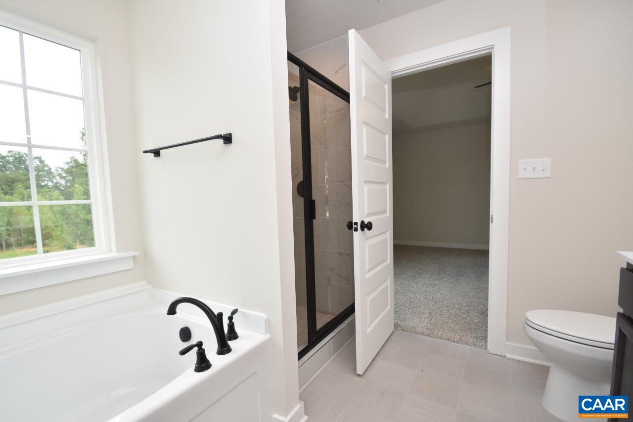 0 BYBEE ESTATES LN, PALMYRA, Virginia 22963, 4 Bedrooms Bedrooms, ,2 BathroomsBathrooms,Residential,THE WALLACE,0 BYBEE ESTATES LN,667699 MLS # 667699