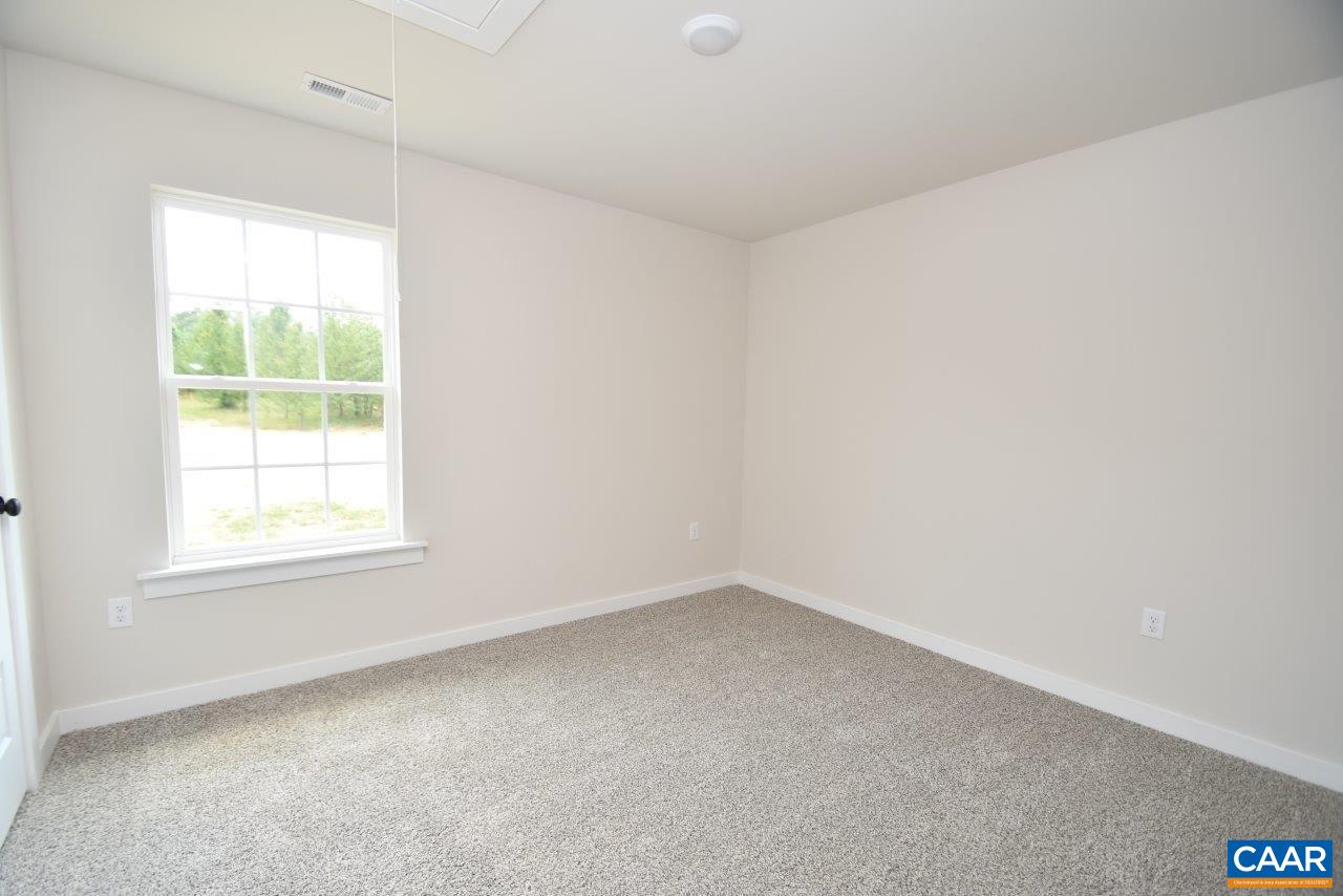 0 BYBEE ESTATES LN, PALMYRA, Virginia 22963, 4 Bedrooms Bedrooms, ,2 BathroomsBathrooms,Residential,THE WALLACE,0 BYBEE ESTATES LN,667699 MLS # 667699