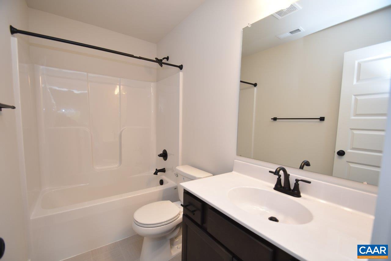 0 BYBEE ESTATES LN, PALMYRA, Virginia 22963, 4 Bedrooms Bedrooms, ,2 BathroomsBathrooms,Residential,THE WALLACE,0 BYBEE ESTATES LN,667699 MLS # 667699