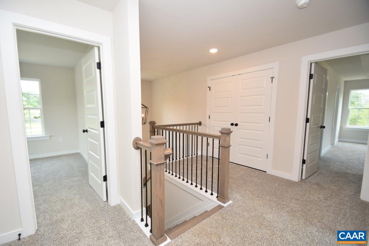 0 BYBEE ESTATES LN, PALMYRA, Virginia 22963, 4 Bedrooms Bedrooms, ,2 BathroomsBathrooms,Residential,THE WALLACE,0 BYBEE ESTATES LN,667699 MLS # 667699