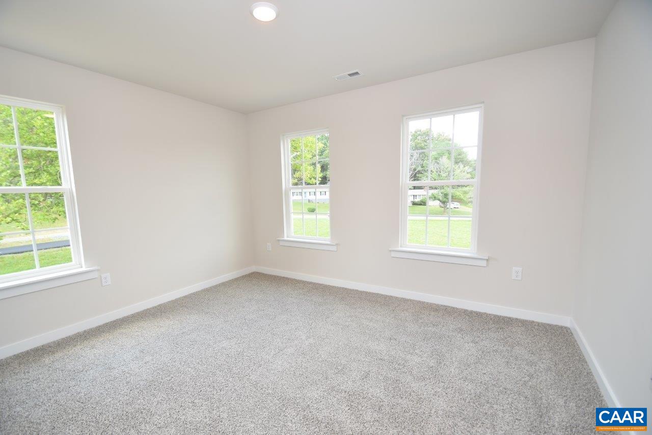 0 BYBEE ESTATES LN, PALMYRA, Virginia 22963, 4 Bedrooms Bedrooms, ,2 BathroomsBathrooms,Residential,THE WALLACE,0 BYBEE ESTATES LN,667699 MLS # 667699