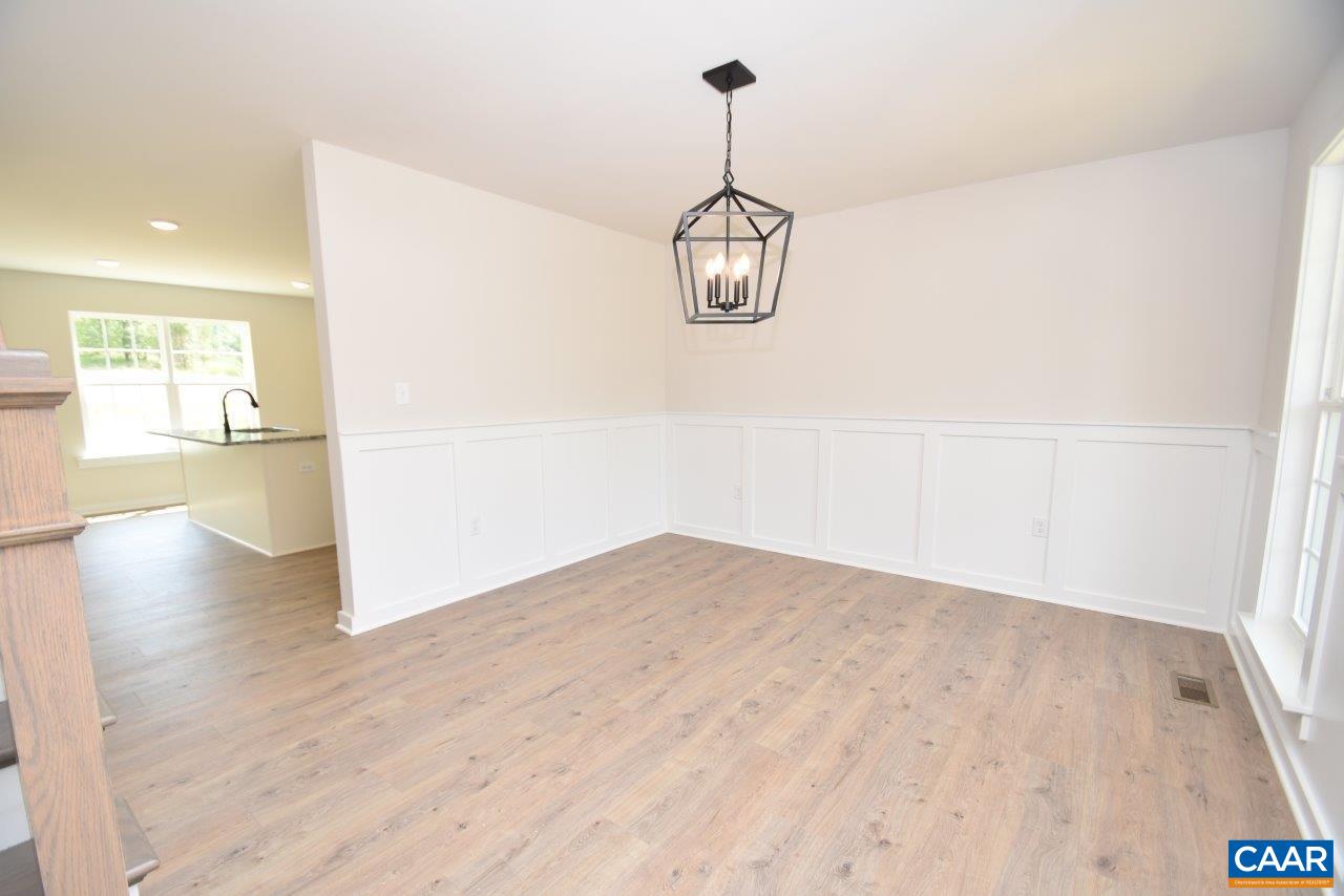 0 BYBEE ESTATES LN, PALMYRA, Virginia 22963, 4 Bedrooms Bedrooms, ,2 BathroomsBathrooms,Residential,THE WALLACE,0 BYBEE ESTATES LN,667699 MLS # 667699