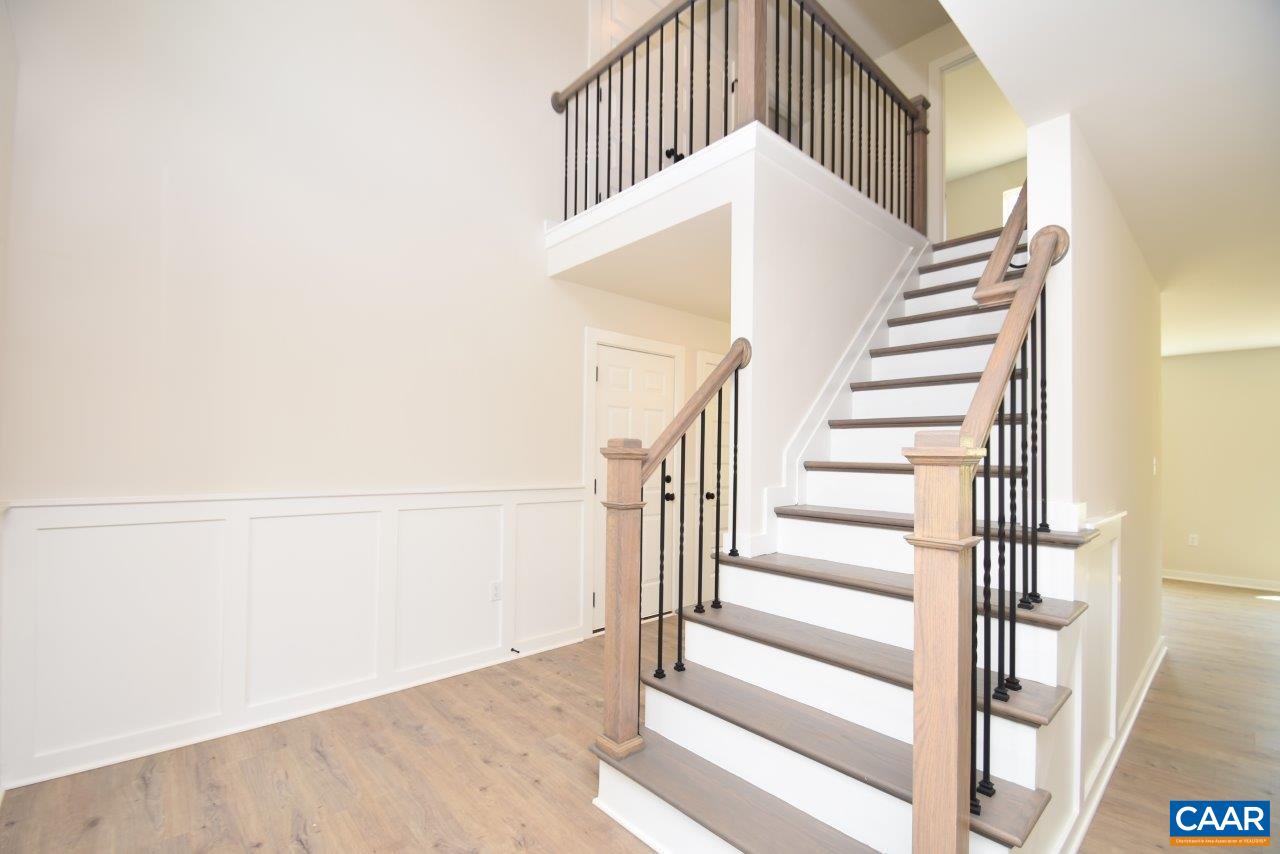 0 BYBEE ESTATES LN, PALMYRA, Virginia 22963, 4 Bedrooms Bedrooms, ,2 BathroomsBathrooms,Residential,THE WALLACE,0 BYBEE ESTATES LN,667699 MLS # 667699