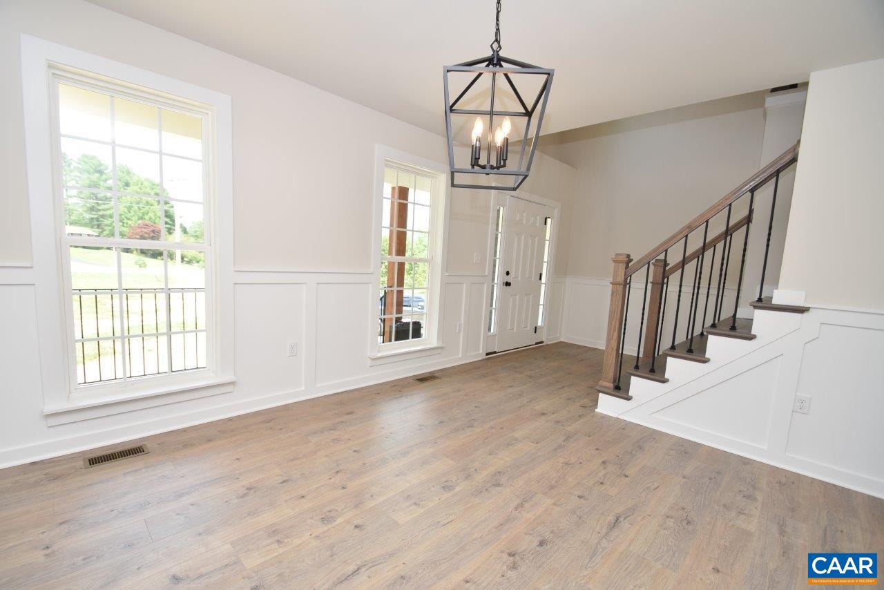 0 BYBEE ESTATES LN, PALMYRA, Virginia 22963, 4 Bedrooms Bedrooms, ,2 BathroomsBathrooms,Residential,THE WALLACE,0 BYBEE ESTATES LN,667699 MLS # 667699