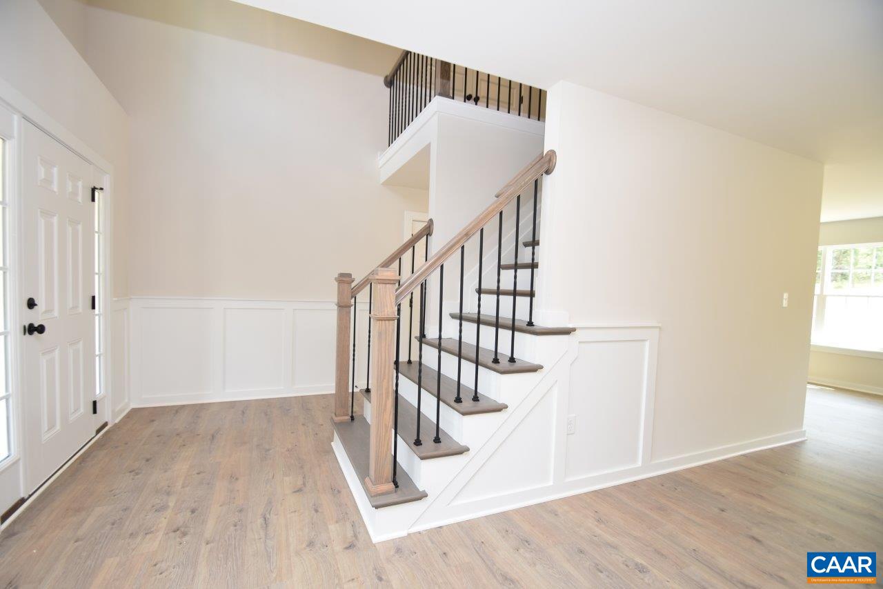 0 BYBEE ESTATES LN, PALMYRA, Virginia 22963, 4 Bedrooms Bedrooms, ,2 BathroomsBathrooms,Residential,THE WALLACE,0 BYBEE ESTATES LN,667699 MLS # 667699