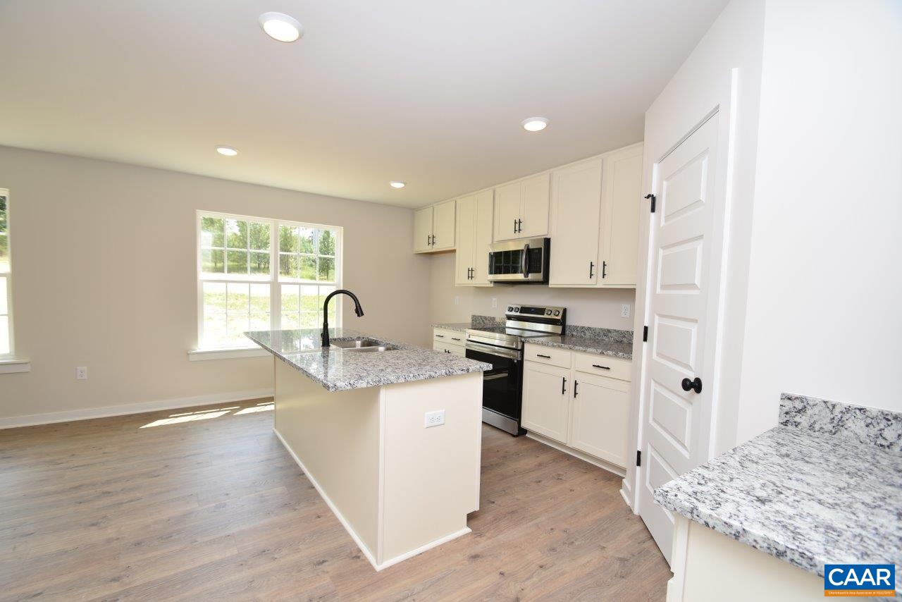 0 BYBEE ESTATES LN, PALMYRA, Virginia 22963, 4 Bedrooms Bedrooms, ,2 BathroomsBathrooms,Residential,THE WALLACE,0 BYBEE ESTATES LN,667699 MLS # 667699